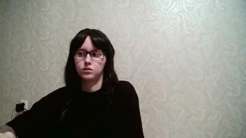 Amomira online show from March 5, 3:08 pm