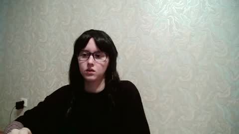 Snapshot of amomira chatting on April 21, 2:26 am Amomira online show from April 21, 2:26 am