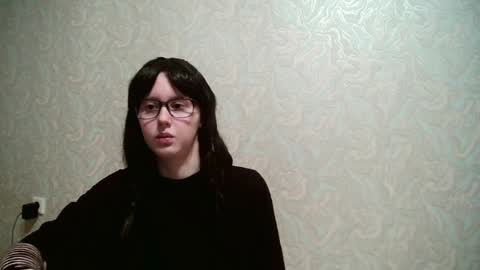 Snapshot of amomira chatting on April 26, 1:14 am Amomira online show from April 26, 1:14 am