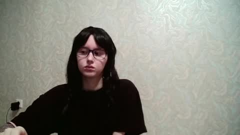 Snapshot of amomira chatting on April 28, 11:10 pm Amomira online show from April 28, 11:10 pm