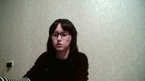 Snapshot of amomira chatting on June 11, 11:14 pm Amomira online show from June 11, 11:14 pm