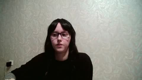 Amomira honeyx online show from June 21, 12:57 am