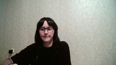Amomira honeyx online show from July 2, 5:13 am