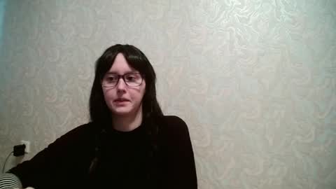 Amomira honeyx online show from July 20, 3:54 am