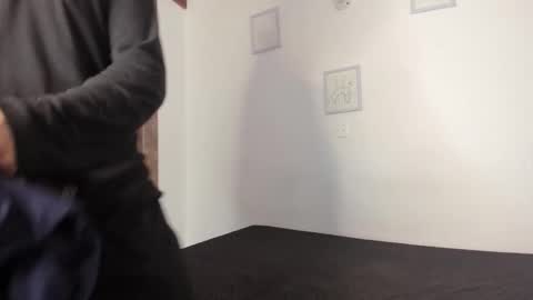 Amoneth online show from February 28, 11:55 am