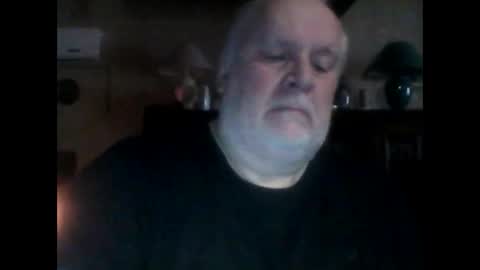 amor196112 online show from January 13, 9:36 am