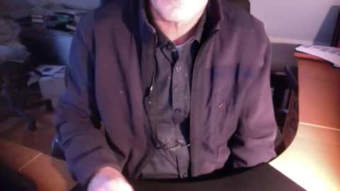 Snapshot of amor2200 chatting on January 4, 3:07 pm Amor2200 online show from January 4, 3:07 pm