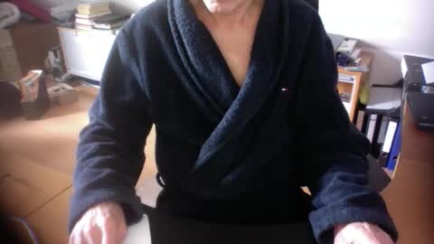 Amor2200 online show from March 4, 8:42 am