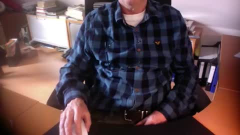 Amor2200 online show from March 12, 8:20 am