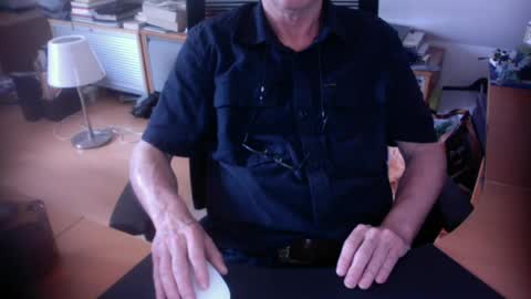 Amor2200 online show from June 16, 2:41 pm