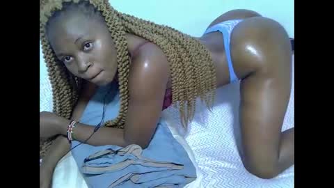 anny online show from September 13, 7:41 am