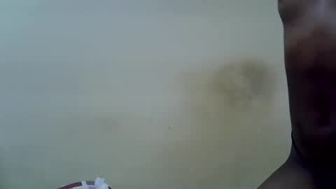 anny online show from March 17, 8:06 am