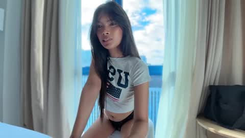 Prinsesa online show from March 21, 7:35 am