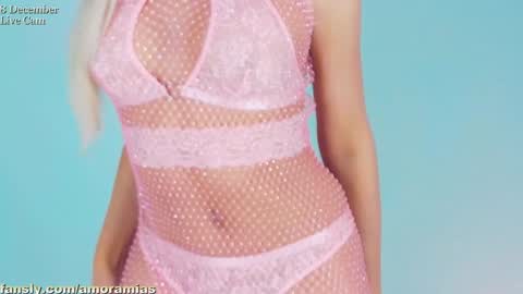 Snapshot of amoramias chatting on December 8, 4:18 pm  Im the first transgender post-op model on haturbate. I have a new sweet pussy... online show from December 8, 4:18 pm