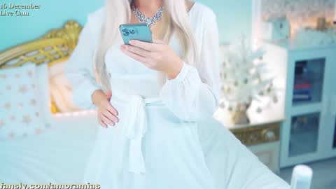 Snapshot of amoramias chatting on December 16, 4:49 pm  Im the first transgender post-op model on haturbate. I have a new sweet pussy... online show from December 16, 4:49 pm