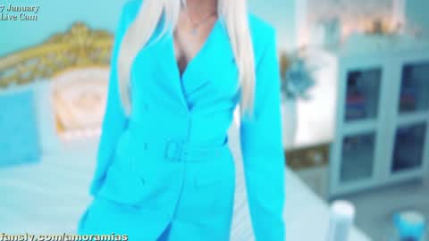 Snapshot of amoramias chatting on January 7, 8:10 pm  Im the first transgender post-op model on haturbate. I have a new sweet pussy... online show from January 7, 8:10 pm