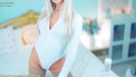 Snapshot of amoramias chatting on January 19, 9:13 pm  Im the first transgender post-op model on haturbate. I have a new sweet pussy... online show from January 19, 9:13 pm