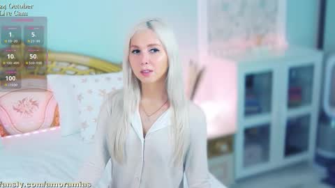 Snapshot of amoramias chatting on October 24, 7:21 pm  Im the first transgender post-op model on haturbate. I have a new sweet pussy... online show from October 24, 7:21 pm