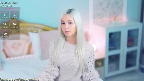  Im the first transgender post-op model on haturbate. I have a new sweet pussy... online show from November 29, 8:56 pm