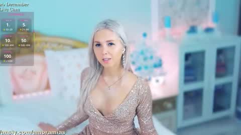  Im the first transgender post-op model on haturbate. I have a new sweet pussy... online show from December 20, 9:44 pm