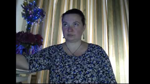 Snapshot of amorelara chatting on September 10, 8:47 am amorelara online show from September 10, 8:47 am