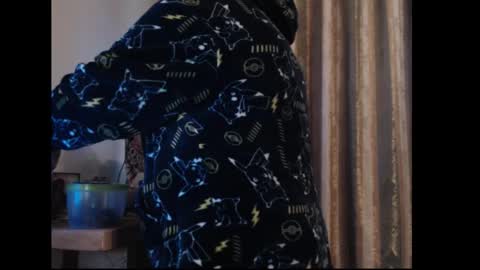 amorelara online show from October 26, 2:23 pm