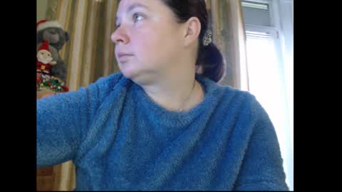 amorelara online show from November 28, 9:12 am