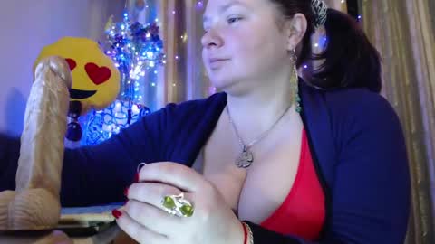 Snapshot of amorelara chatting on March 2, 3:41 am amorelara online show from March 2, 3:41 am