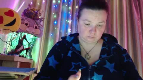 Snapshot of amorelara chatting on April 29, 7:56 am amorelara online show from April 29, 7:56 am