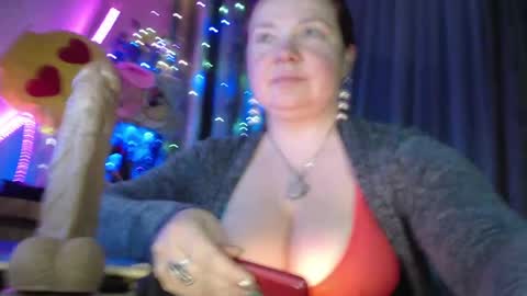 Snapshot of amorelara chatting on May 11, 7:03 am amorelara online show from May 11, 7:03 am