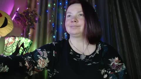 Snapshot of amorelara chatting on May 19, 5:47 am amorelara online show from May 19, 5:47 am