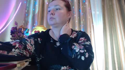 Snapshot of amorelara chatting on May 31, 10:55 am amorelara online show from May 31, 10:55 am