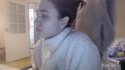 miss unforgettable online show from March 16, 2:54 pm