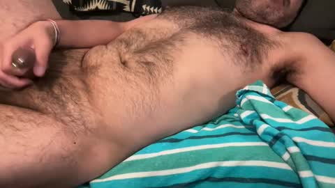 amoreperlui online show from December 23, 9:51 pm