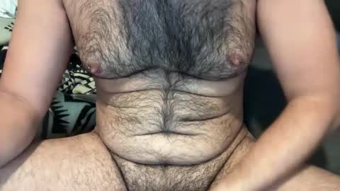 amoreperlui online show from November 25, 4:51 pm