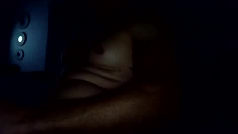 amorjoy84 online show from November 2, 2:14 am