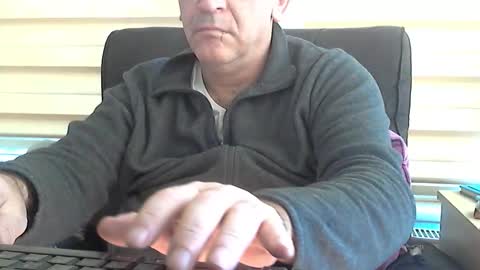 AmorLin online show from March 14, 2:00 pm