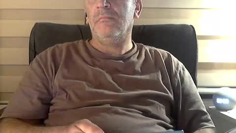 AmorLin online show from March 19, 11:09 pm