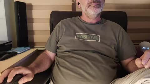 Snapshot of amorlin chatting on May 12, 8:17 pm AmorLin online show from May 12, 8:17 pm