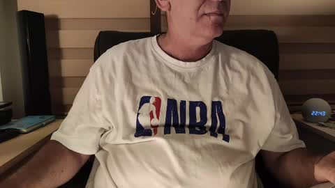 Snapshot of amorlin chatting on May 15, 7:43 pm AmorLin online show from May 15, 7:43 pm