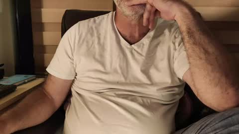 Snapshot of amorlin chatting on May 28, 7:00 pm AmorLin online show from May 28, 7:00 pm