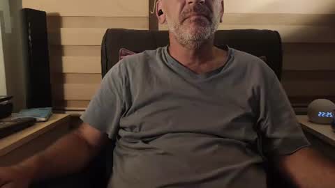 Snapshot of amorlin chatting on June 8, 7:25 pm AmorLin online show from June 8, 7:25 pm