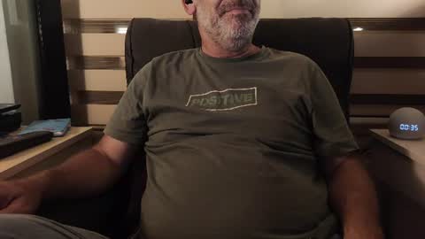 Snapshot of amorlin chatting on June 13, 9:35 pm AmorLin online show from June 13, 9:35 pm