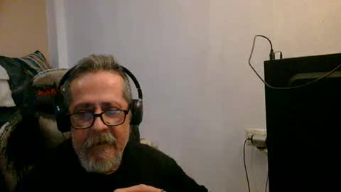 amoroso922 online show from March 4, 3:56 am