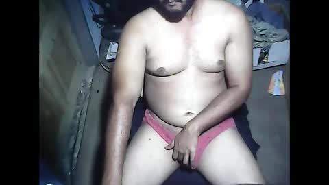 Snapshot of amorousr chatting on December 14, 6:56 am SubboyShivan online show from December 14, 6:56 am