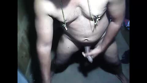 Snapshot of amorousr chatting on December 27, 7:14 pm SubboyShivan online show from December 27, 7:14 pm
