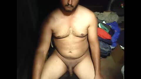 Snapshot of amorousr chatting on January 10, 12:47 pm SubboyShivan online show from January 10, 12:47 pm