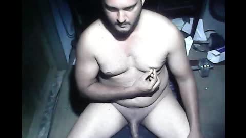 Snapshot of amorousr chatting on January 31, 6:24 am SubboyShivan online show from January 31, 6:24 am
