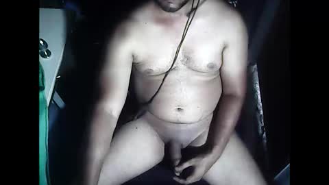 SubboyShivan online show from March 14, 8:14 pm