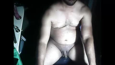 SubboyShivan online show from April 15, 5:36 am